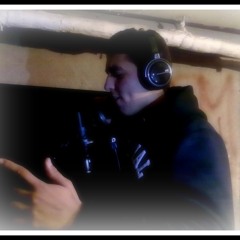 Fraytoop Feat. 2pac - Nothin' But Love