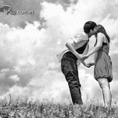 Tình yêu tìm thấy (remix) TVPro ft. TAD