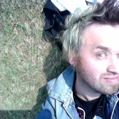 EL RELOJ DE CARMELA / by rick maciel - ricardo maciel carrillo