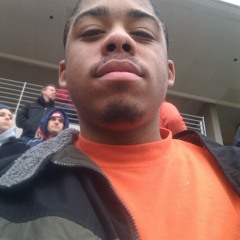 Candy Lady Freestyle