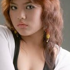 အနားနား ၇ွိတဲ႕ အခိုက္