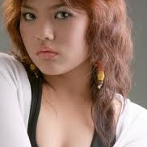 အနားနား ၇ွိတဲ႕ အခိုက္