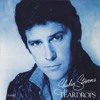 Shakin Stevens - You Shake Me Up