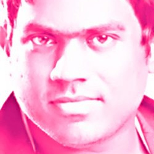 Kaadhale kadhale~Kanda Naal Mudhal | Yuvan World