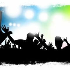 Camo & Krooked - Mix - DJ Damnation