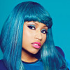 Nicki Minaj Still I Rise Mp3