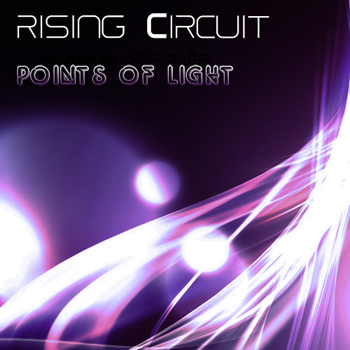 Stream Points of Light by IamAskan Listen online for free on SoundCloud