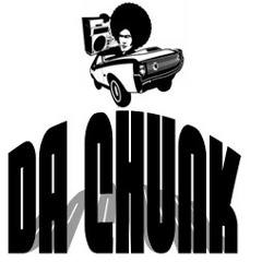 ONSEI - DA CHUNK - PREVIEW