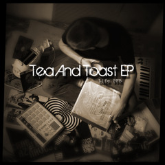Tea&Toast_EP_Podcast_2011(free_download)