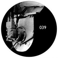 [AA039] P.E.A.R.L. - Hideout EP | Pre-Listen