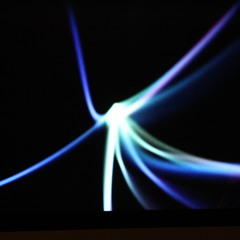 Timone - Dieser Eine