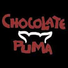 Chocolate Puma Rmx  2011 - 2009 - 2001