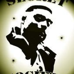 THEY DONT WANT IT!! Ft. 7vn30 / Creada/ Perb