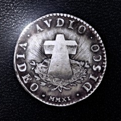 Justice - Audio Video Disco (StereoBox & Stefan Is Expensive cover)