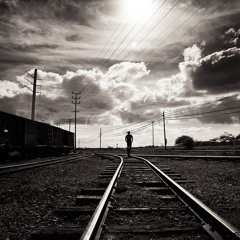 Train To Hawaii