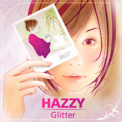 Hazzy - Morning Cafe