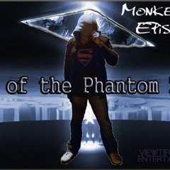 Viewtifuldrew - Training day is over! W.O.L.V.E.S. be Clubbin' (AW,RR,AD 23.06.2011 Remix)