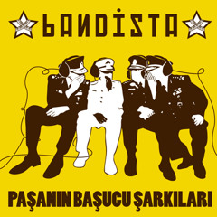 ___.Bandista -  Yan Babilon.___