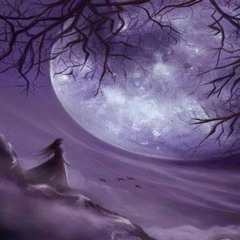 Deliaman mix9 déc (1)