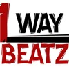 Cut The Check Mp3