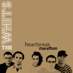 Give Me Back My Heart