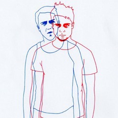 Pacoption  SOMETIMES J DILLA VS QUANTIC