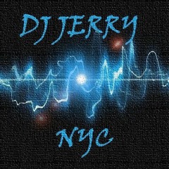 Annette Moreno   Me Diste Una Razn (Dj Jerryrz)