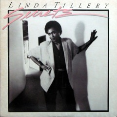 Linda Tillery - I Suppose