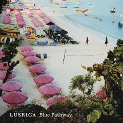 Lusrica - Weep