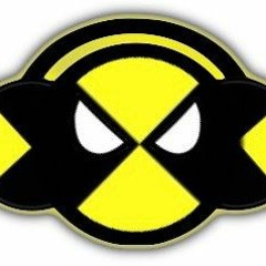 Julian-R vs Spencer & Hill & Bastian Van Shield-Candyman In A Cantina (DJ iDash CrashDumb-E Bootleg)