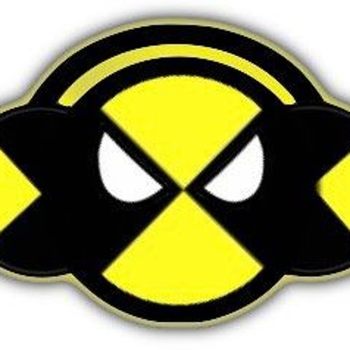 Julian-R vs Spencer & Hill & Bastian Van Shield-Candyman In A Cantina (DJ iDash CrashDumb-E Bootleg)