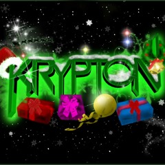 Silent Night - Krypton