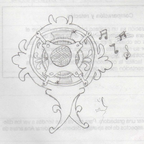 Randy Acosta - Jodido Protagonista