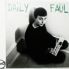 Daily Fauli - Speed