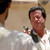 Artwork for "Perseguição a Relvas" (2) - from the movie "República"