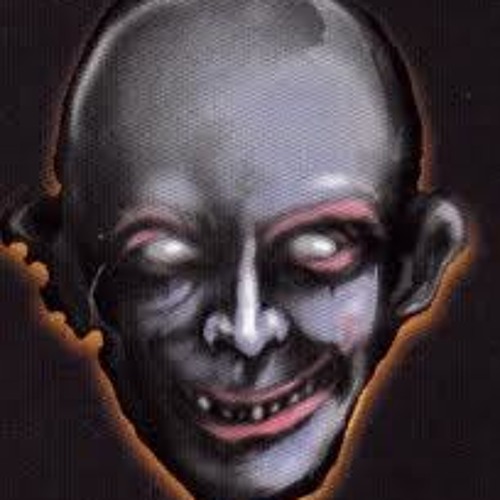 El indio, Skay y Los redondos