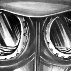 DJ LOSTDOGG PRACTICE PSYCHO REALM II