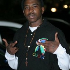 Gettin money YB FT.DICE&KAL EL