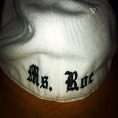 No matter what r.draft playback