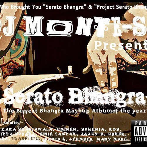 dj monte s serato bhangra 4