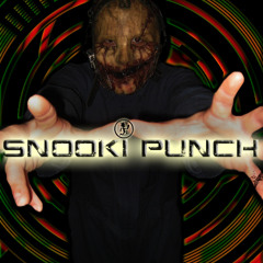 snooki punch - Roses featuring brandon batton & dark harp
