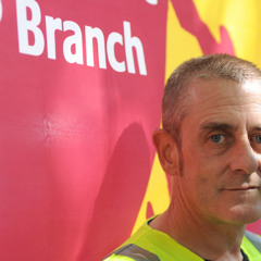 I Hate You Tory Bastards