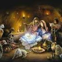 Welcome e Jesus