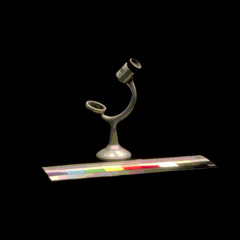 Fonecall From The Future