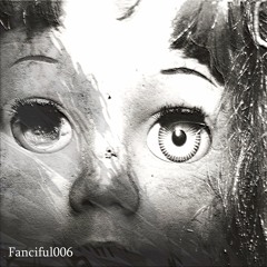 Kristoff Georg - Crackbitch (Fallhead Remix) -Preview-