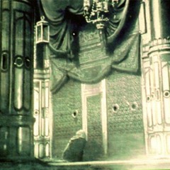 Hajj Mahmud A. feat. Hajj Yahya Bassal - Mo rouf li men A7ki