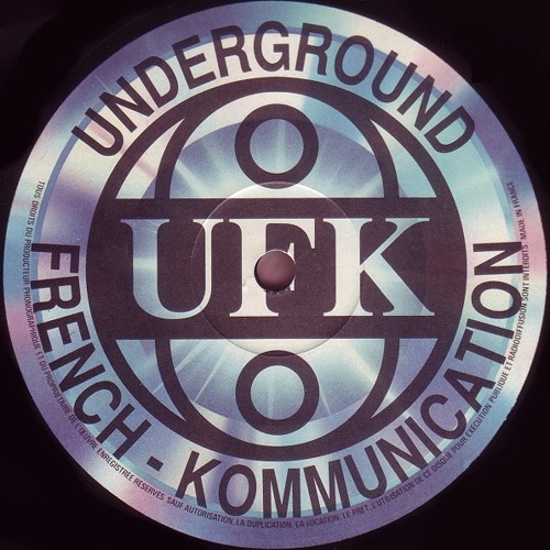 Techno