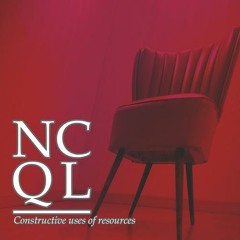 NCQL - Constructive Use Of Resources (Point 9 Audio)