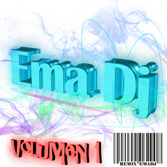 EmaDj - Atrevete Suave Gargola Pal Piso 2011