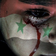 اناشيد